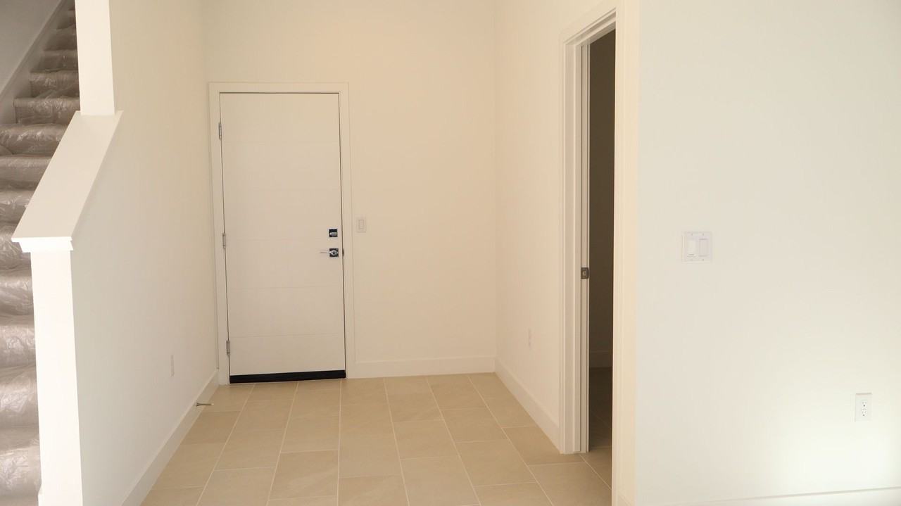 1333 Cantada Ct - Photo 7 of 20