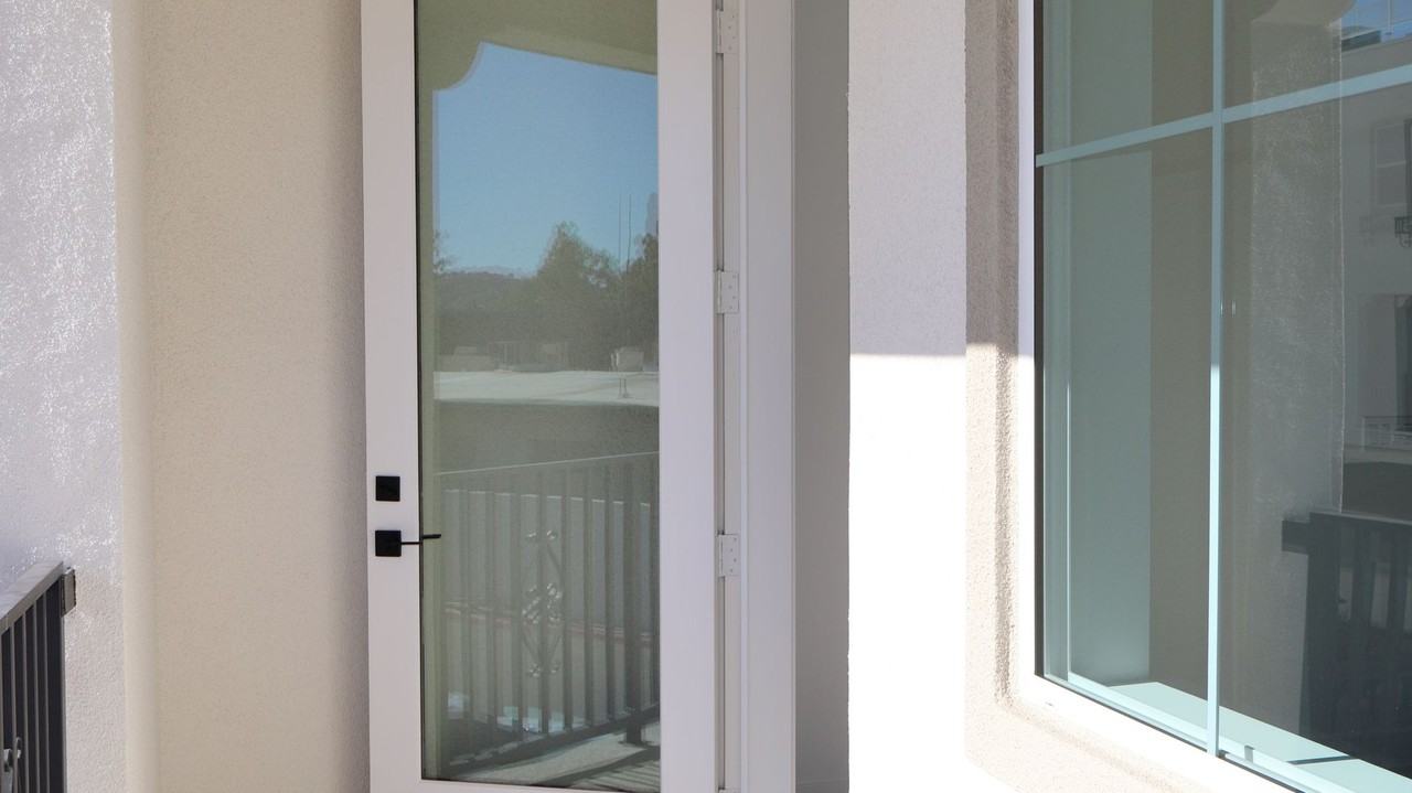 1317 Cantada Ct - Photo 4 of 24