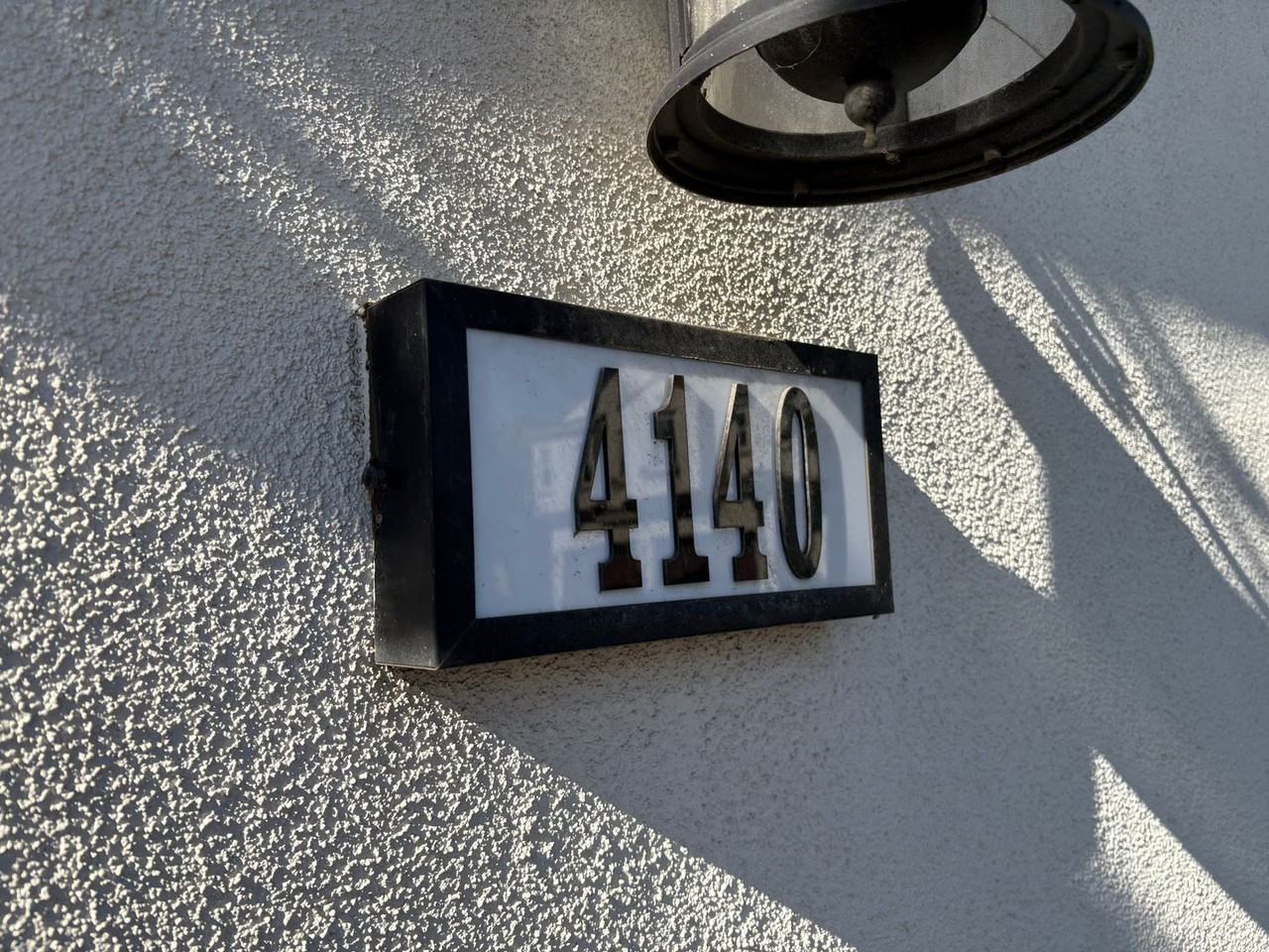 4140 Palomar Way - Photo 2 of 37