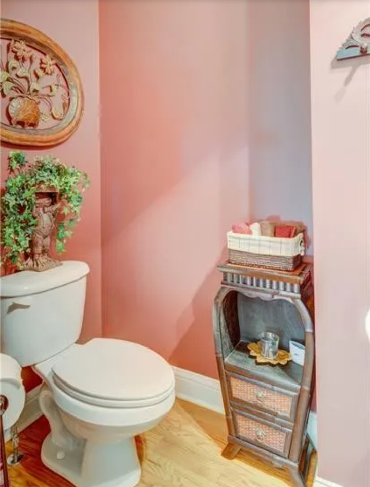 10711 Weir Way - Photo 2 of 20