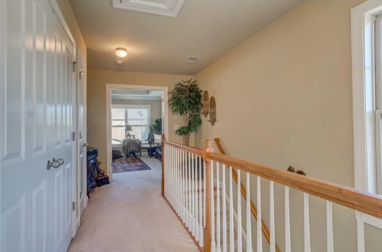 10711 Weir Way - Photo 5 of 20