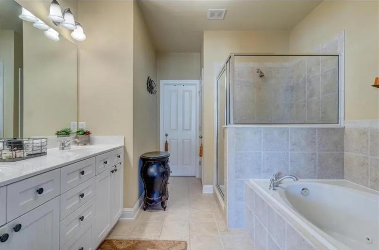 10711 Weir Way - Photo 6 of 20