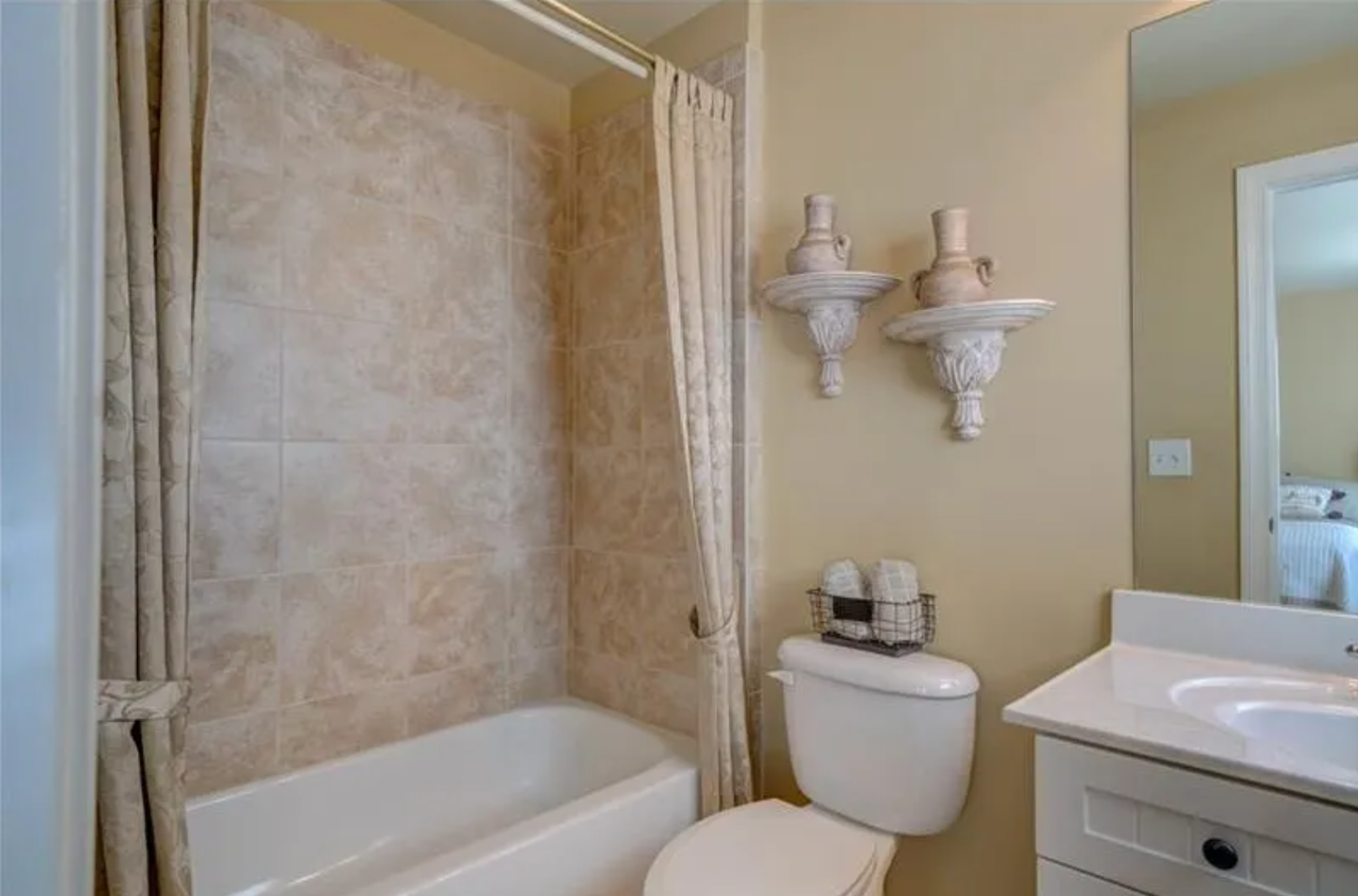 10711 Weir Way - Photo 7 of 20