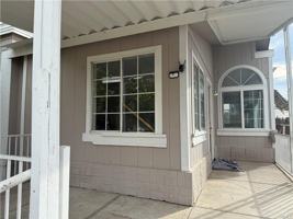 featured image of 21889 21889 Mary St  - 21889 Mary St