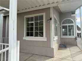 21889 21889 Mary St  - 21889 Mary St - Photo 1 of 1