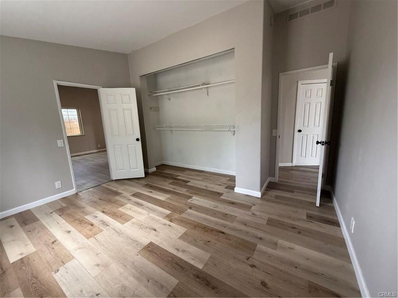 21889 21889 Mary St  - 21889 Mary St - Photo 5 of 30