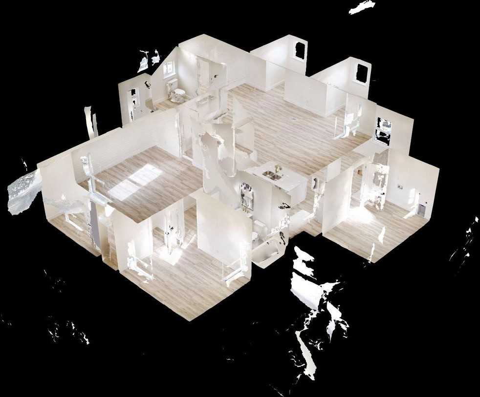 1129 W 14th St - Photo 2 of 13