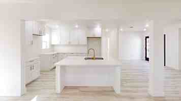 featured image of 1129 W 14th St