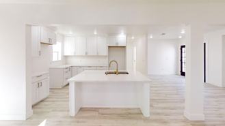 1129 W 14th St - Photo 1 of 1