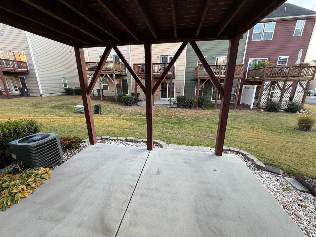 104 Journey Pl - Photo 4 of 21