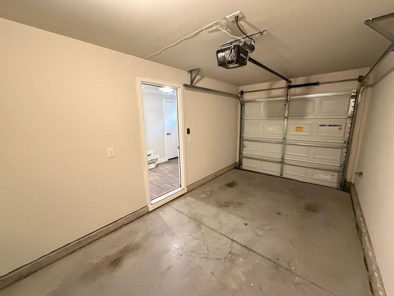 104 Journey Pl - Photo 5 of 21