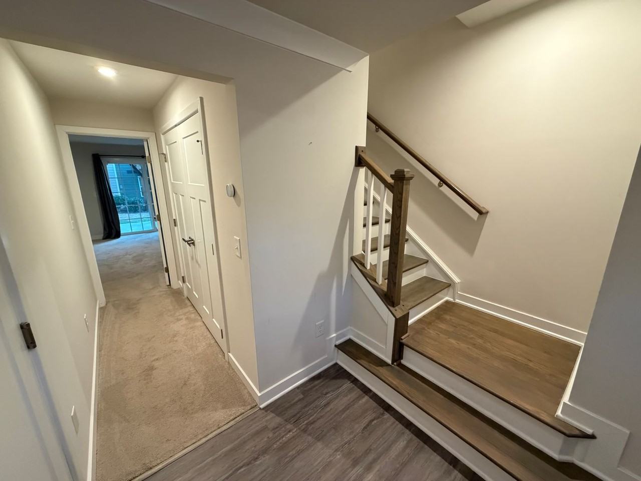 104 Journey Pl - Photo 7 of 21