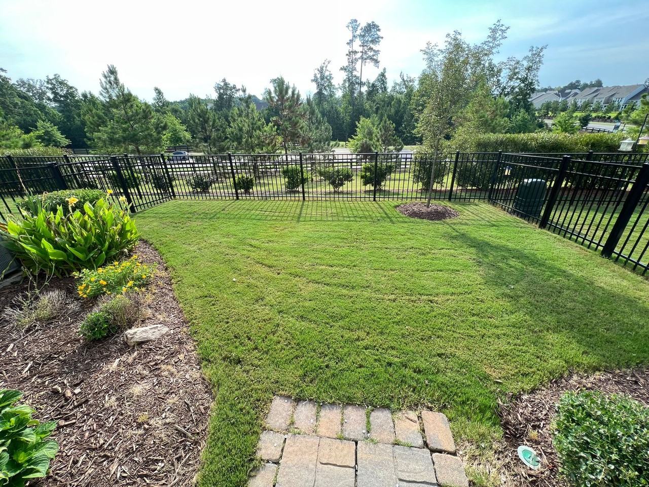 312 Acorn Hollow Pl - Photo 4 of 22