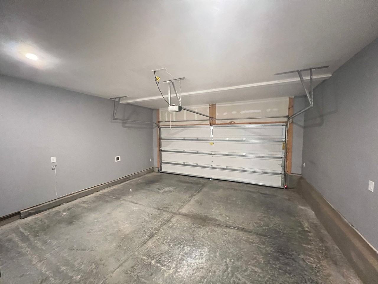 312 Acorn Hollow Pl - Photo 6 of 22