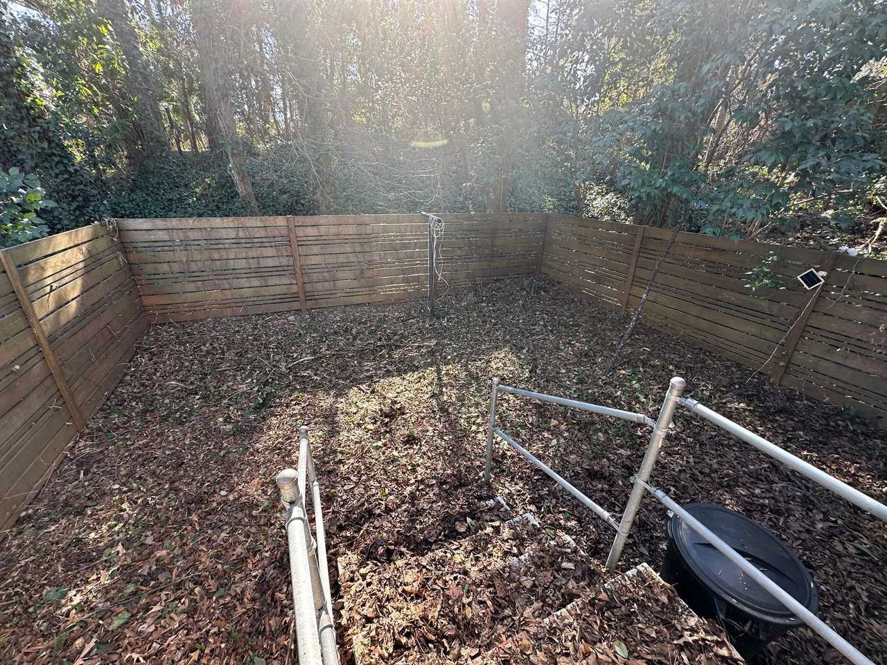 1745 Morehead Ave - Photo 2 of 9