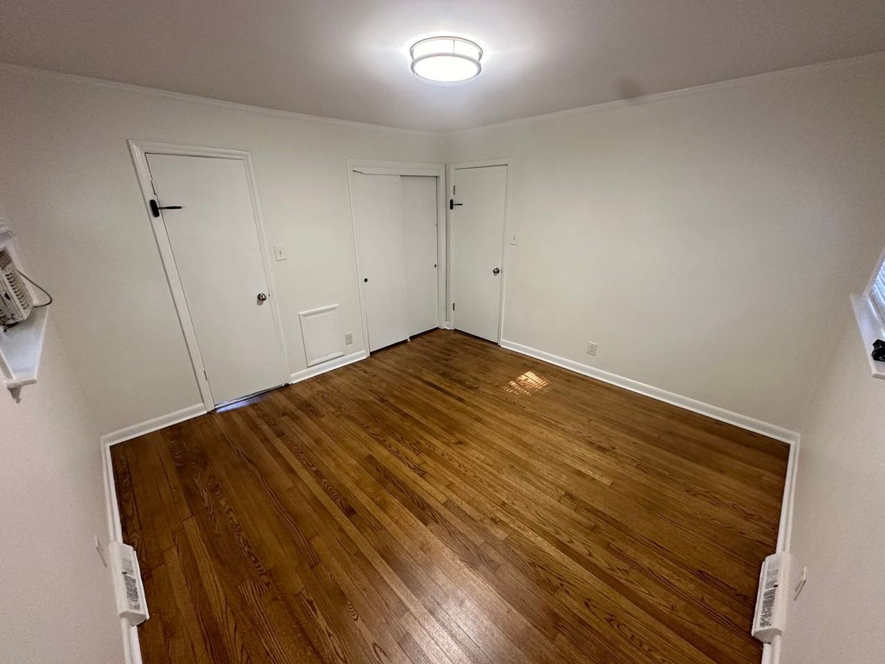 1745 Morehead Ave - Photo 5 of 9