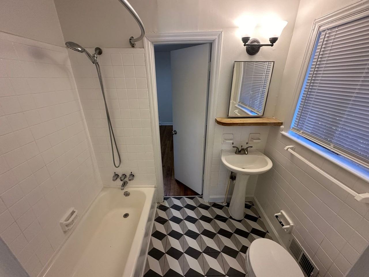 1745 Morehead Ave - Photo 6 of 9