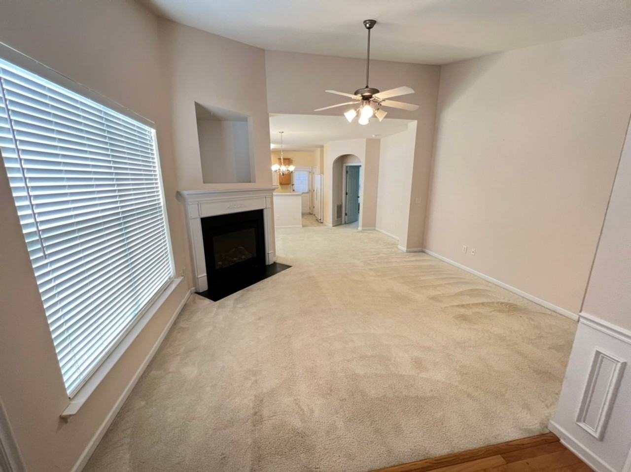 1017 Red Hat Ln - Photo 6 of 19