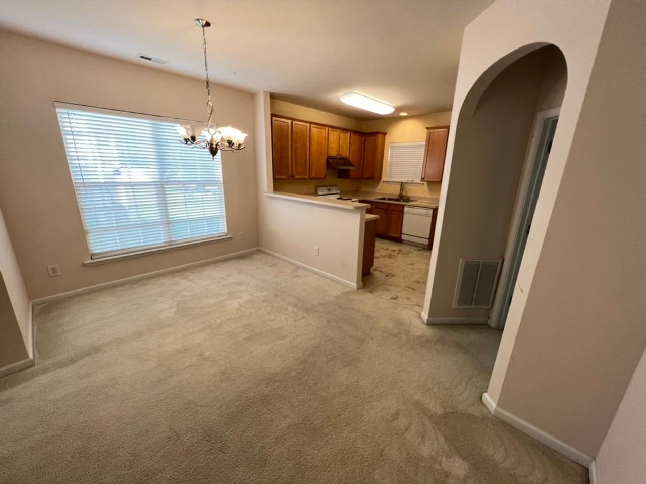 1017 Red Hat Ln - Photo 7 of 19