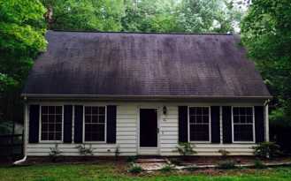 24 E Gleewood Pl - Photo 1 of 1