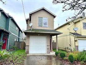 787 Ne 93rd Ave - Photo 1 of 1