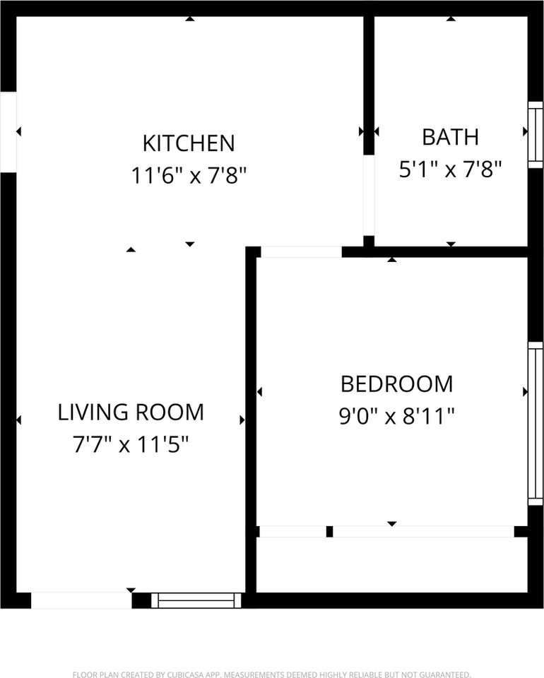 823A Knights Cir - Photo 2 of 17