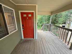 O'Kelly Apartments - Photo 1 of 1