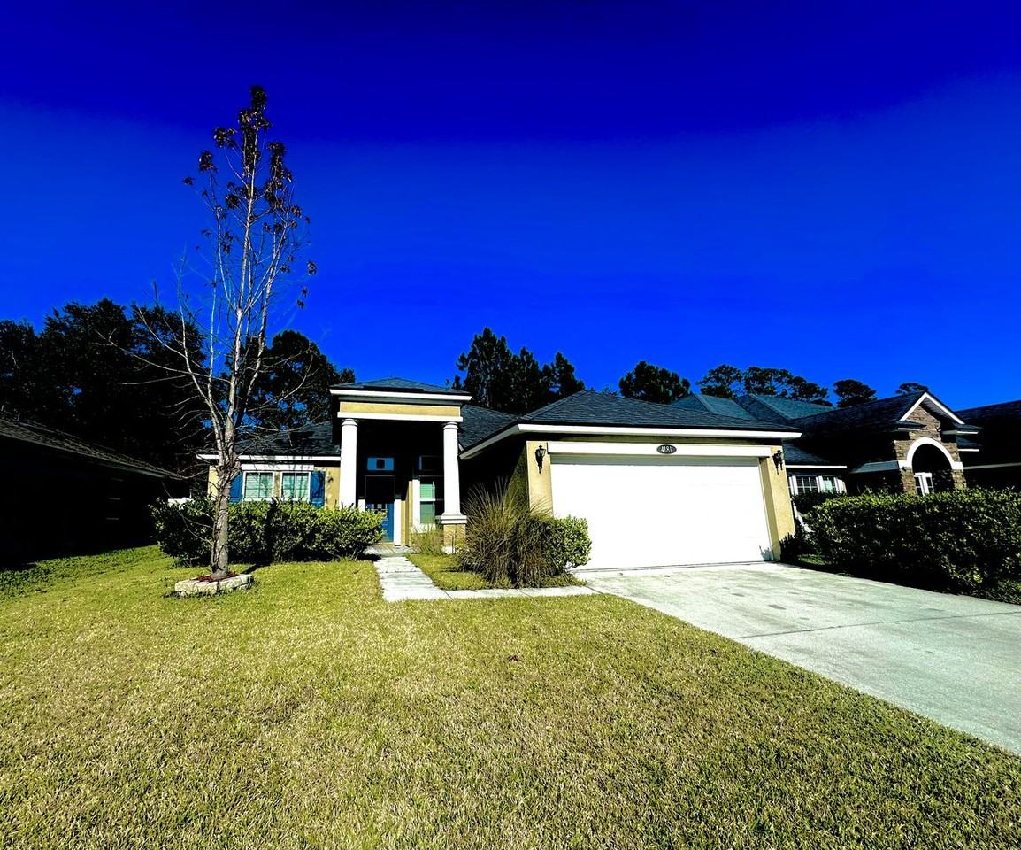 4181 Emilio Ln - Photo 3 of 28