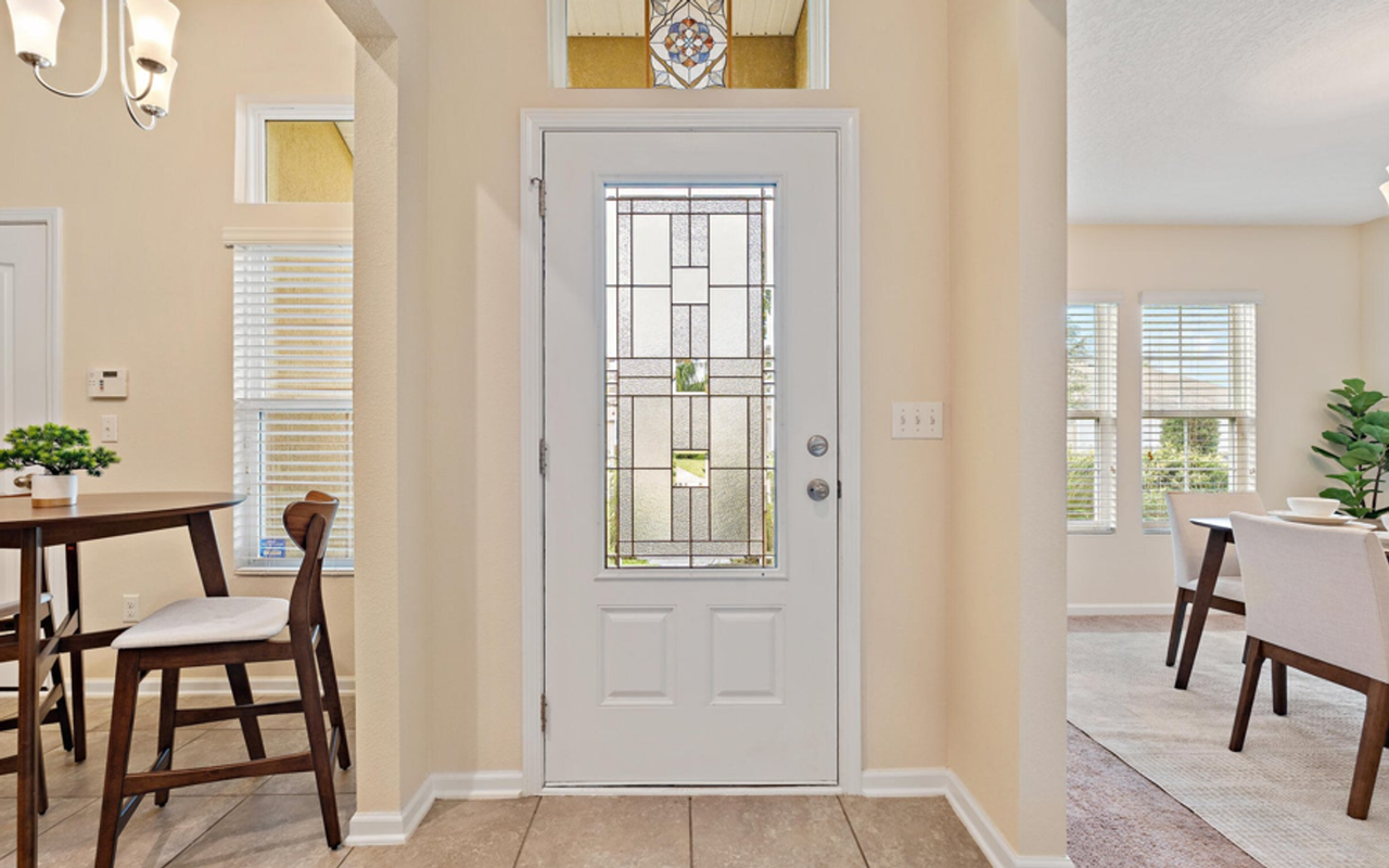 4181 Emilio Ln - Photo 5 of 28