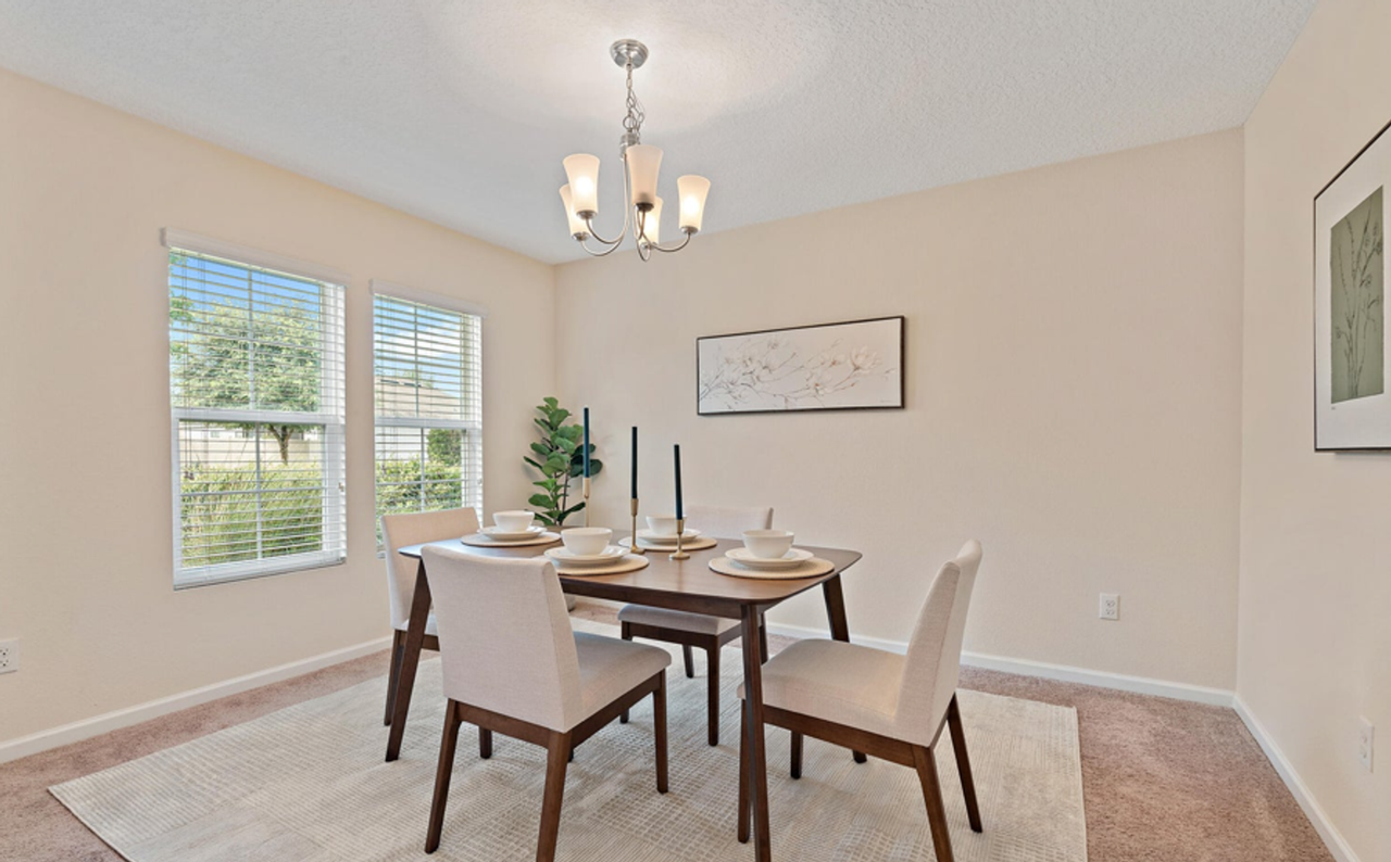 4181 Emilio Ln - Photo 6 of 28