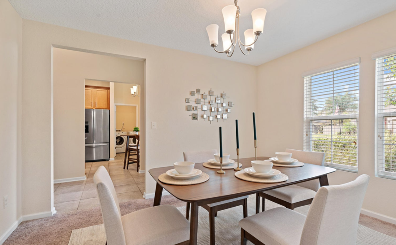 4181 Emilio Ln - Photo 7 of 28