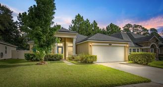 4181 Emilio Ln - Photo 1 of 1