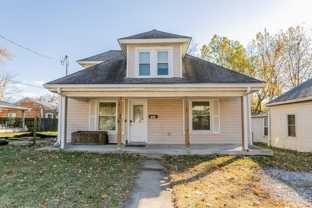 1514 Richardson St - Photo 1 of 1