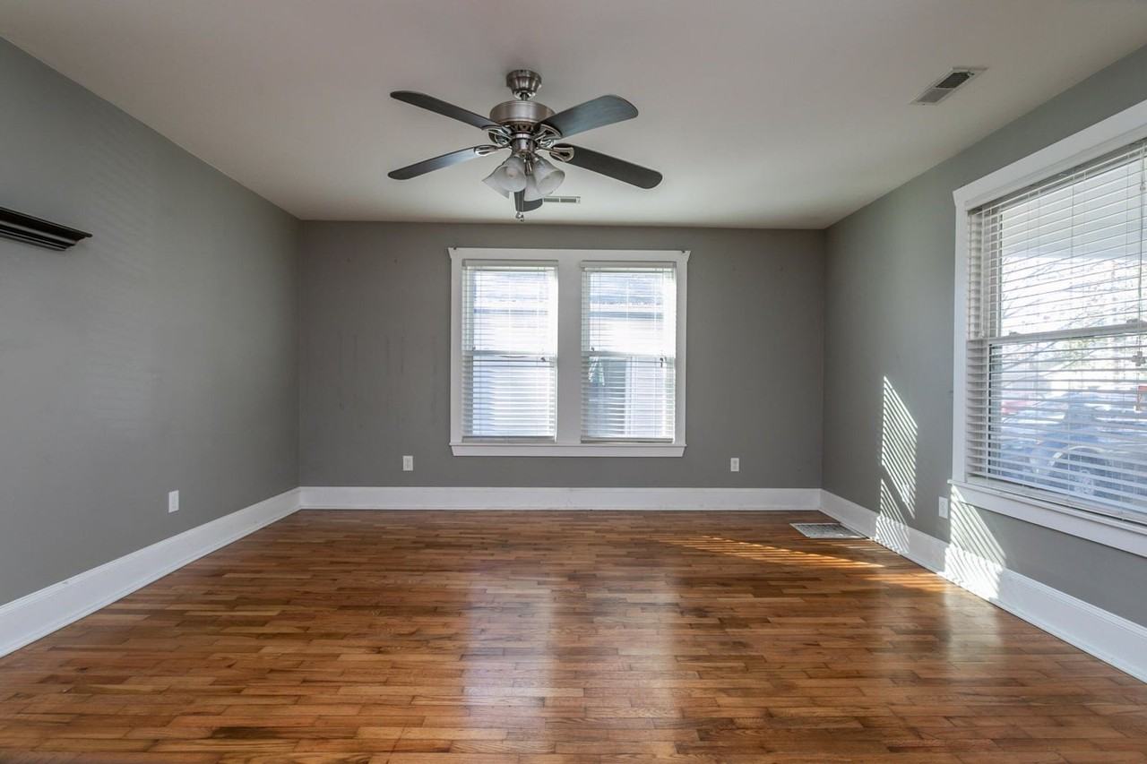 1514 Richardson St - Photo 4 of 8