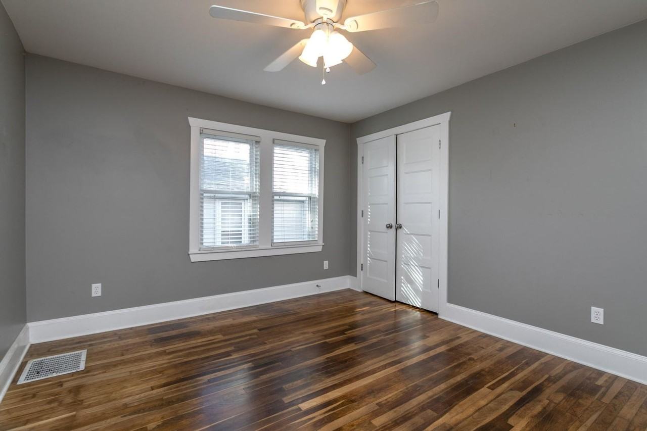 1514 Richardson St - Photo 6 of 8