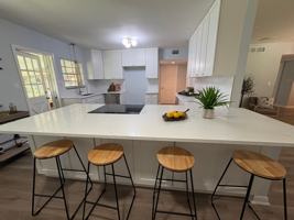 featured image of 2510 Lake Ellen Dr