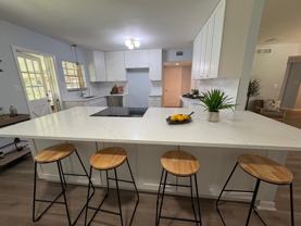 2510 Lake Ellen Dr - Photo 1 of 1