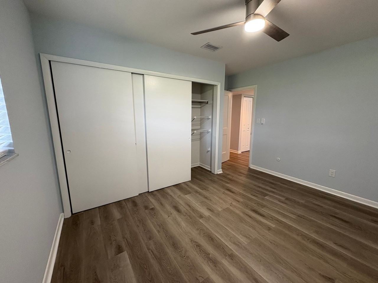 2510 Lake Ellen Dr - Photo 2 of 29