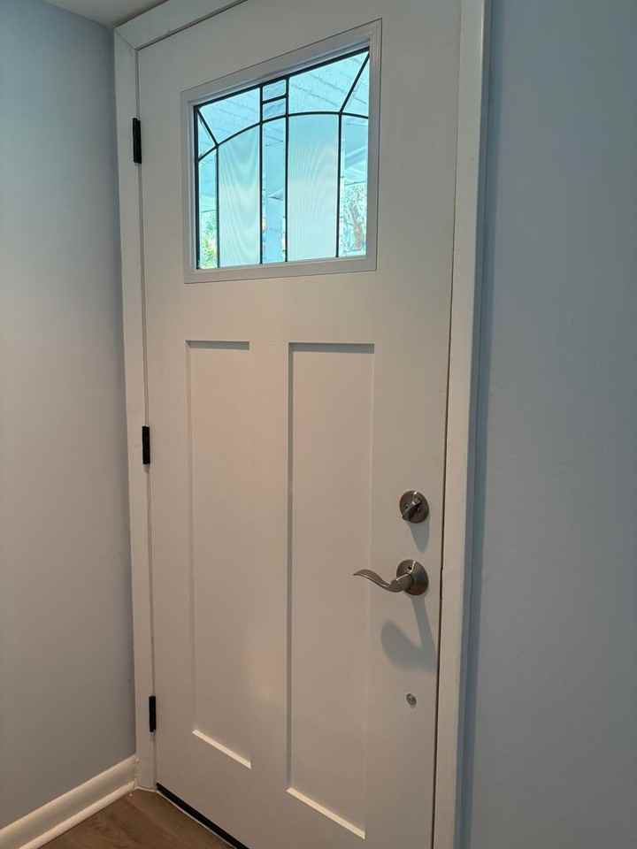 2510 Lake Ellen Dr - Photo 4 of 29