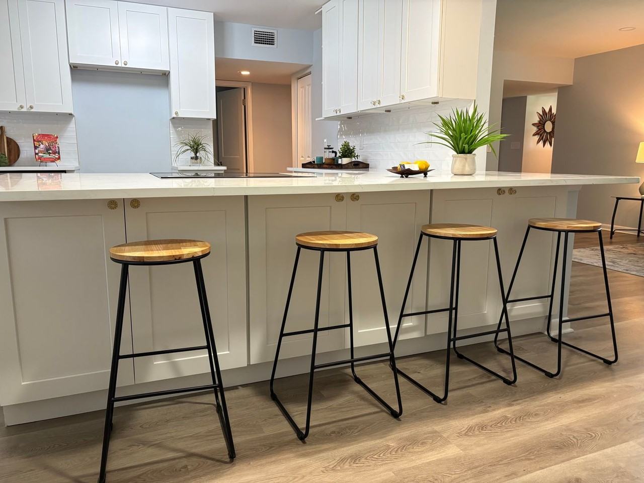 2510 Lake Ellen Dr - Photo 6 of 29