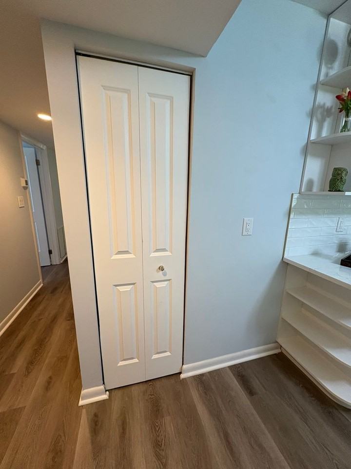 2510 Lake Ellen Dr - Photo 7 of 29