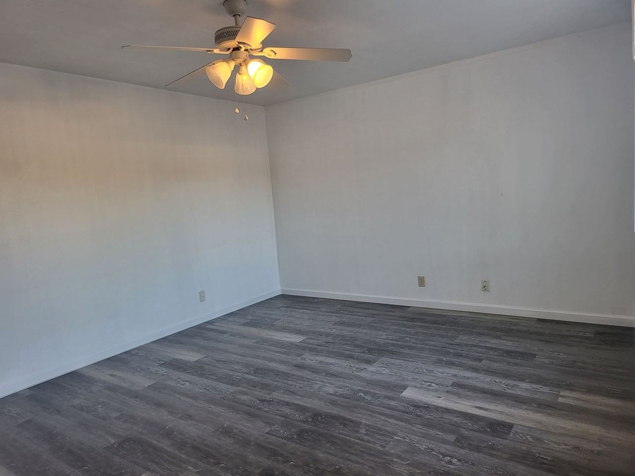 135 Avenida Del Gado - Photo 2 of 13