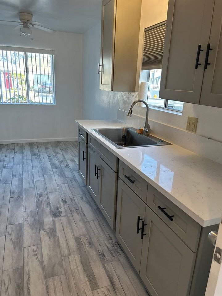 135 Avenida Del Gado - Photo 5 of 13