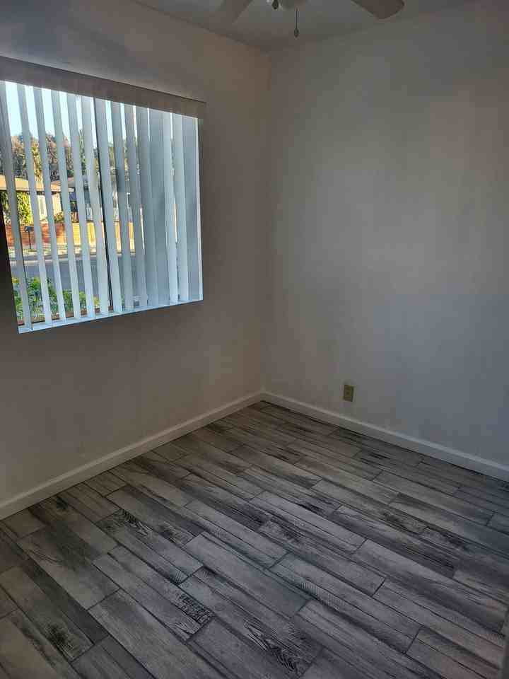 135 Avenida Del Gado - Photo 7 of 13