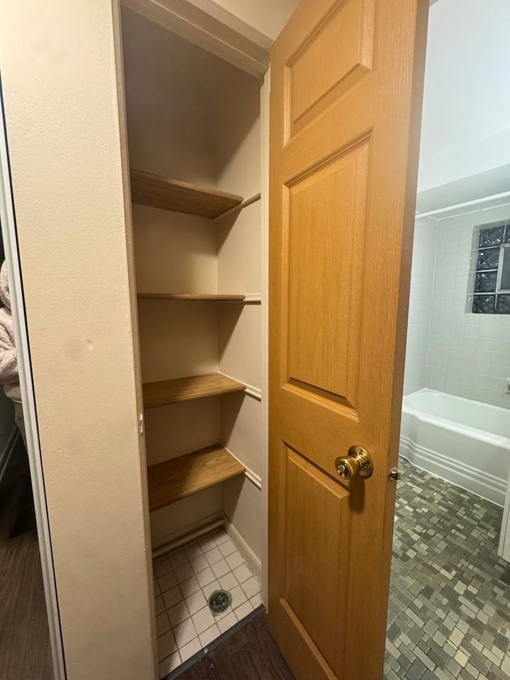 7441 Roosevelt Rd - Photo 7 of 19