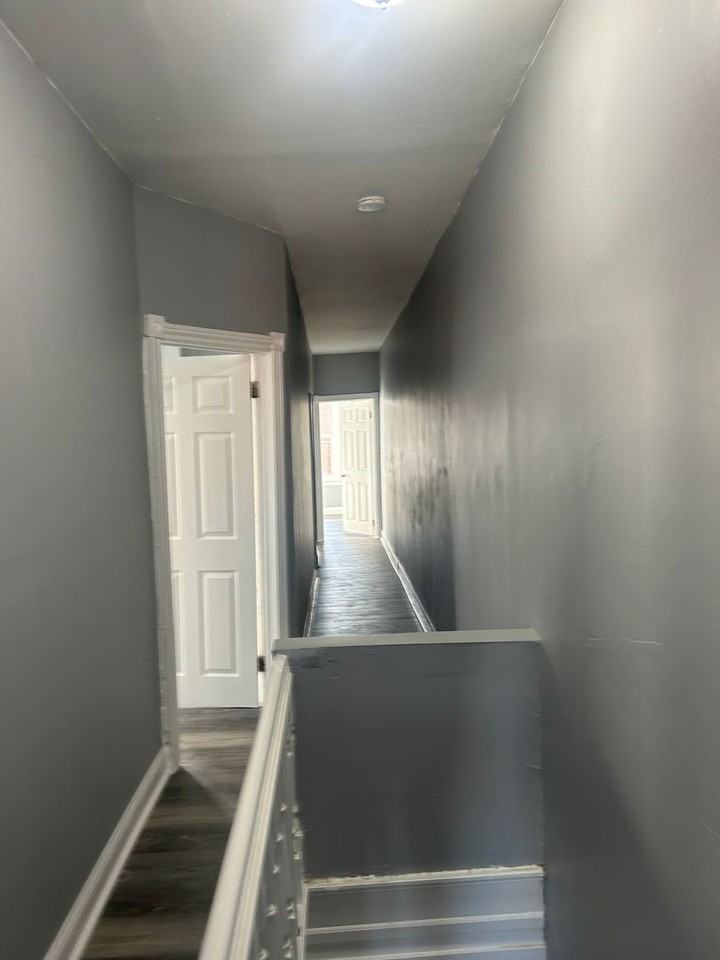 5450 Media St - Photo 6 of 22