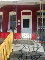 featured image of 1343 N Allison St