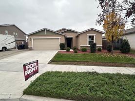 3336 N Moreno St - Photo 1 of 1