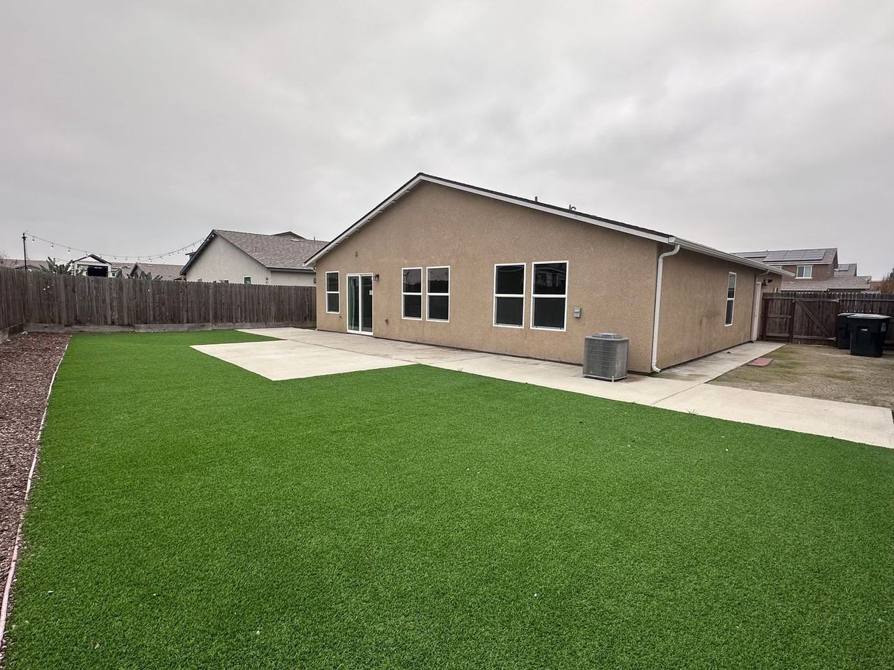 3336 N Moreno St - Photo 2 of 14