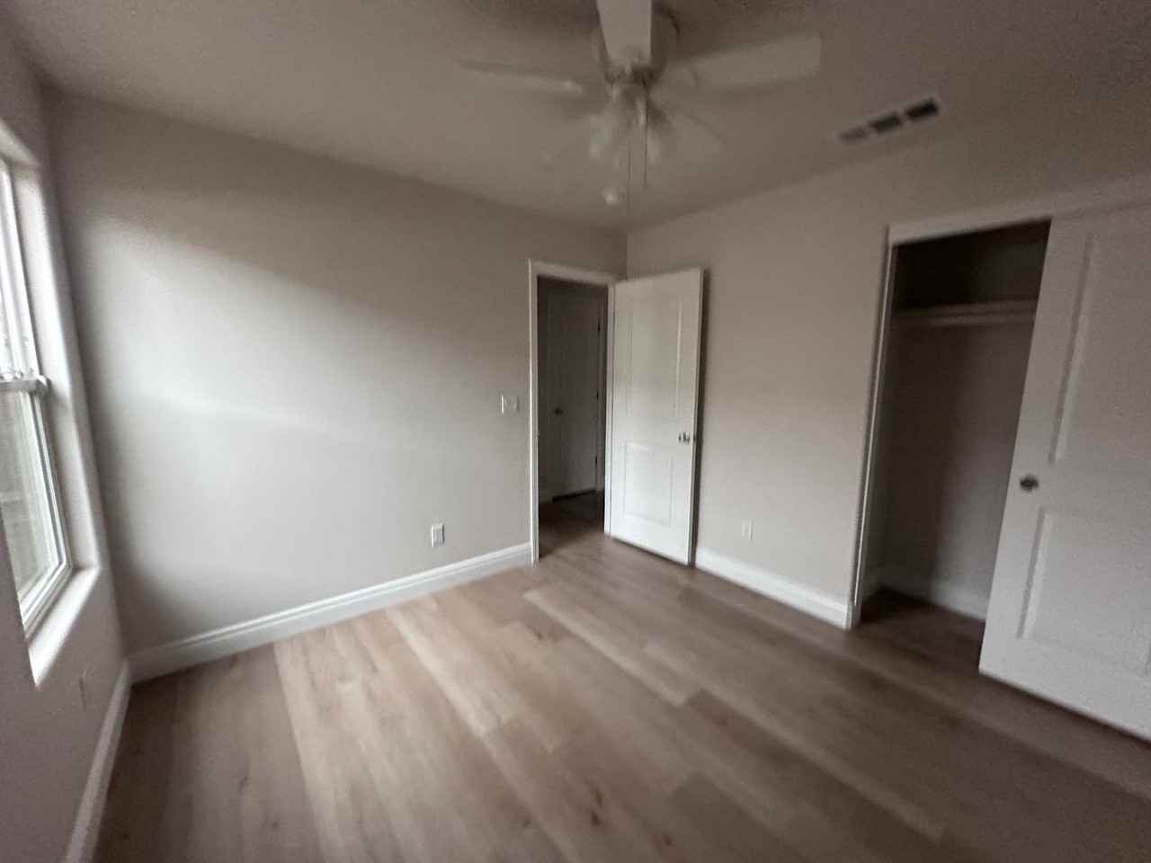 3336 N Moreno St - Photo 6 of 14